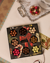 Winter Selection Box Large 2026 (350 g)