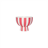 Schale Toppu