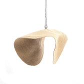 Lampe Sonnenhut XL