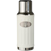 Thermosflasche 500 ml – Butter Cream