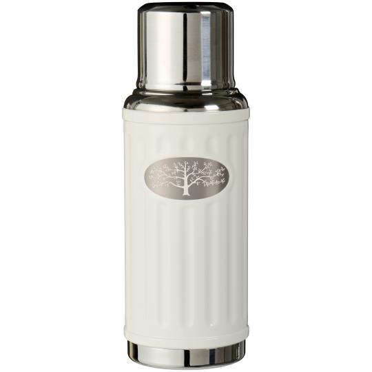 Thermosflasche 500 ml – Butter Cream