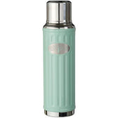 Thermosflasche 700 ml – Hellgrün