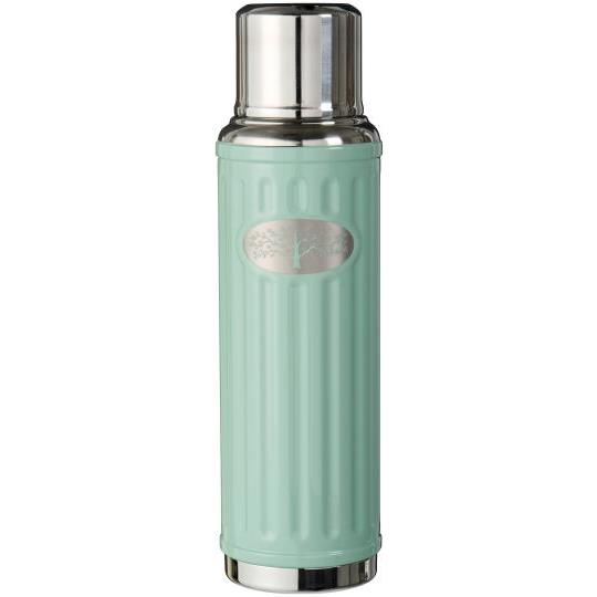 Thermosflasche 700 ml – Hellgrün