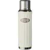 Thermosflasche 700 ml – Butter Cream