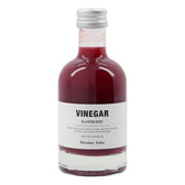 Essig - Himbeere