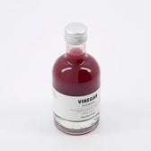 Essig - Himbeere