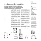 101 Traumhäuser