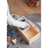Puzzle-Box