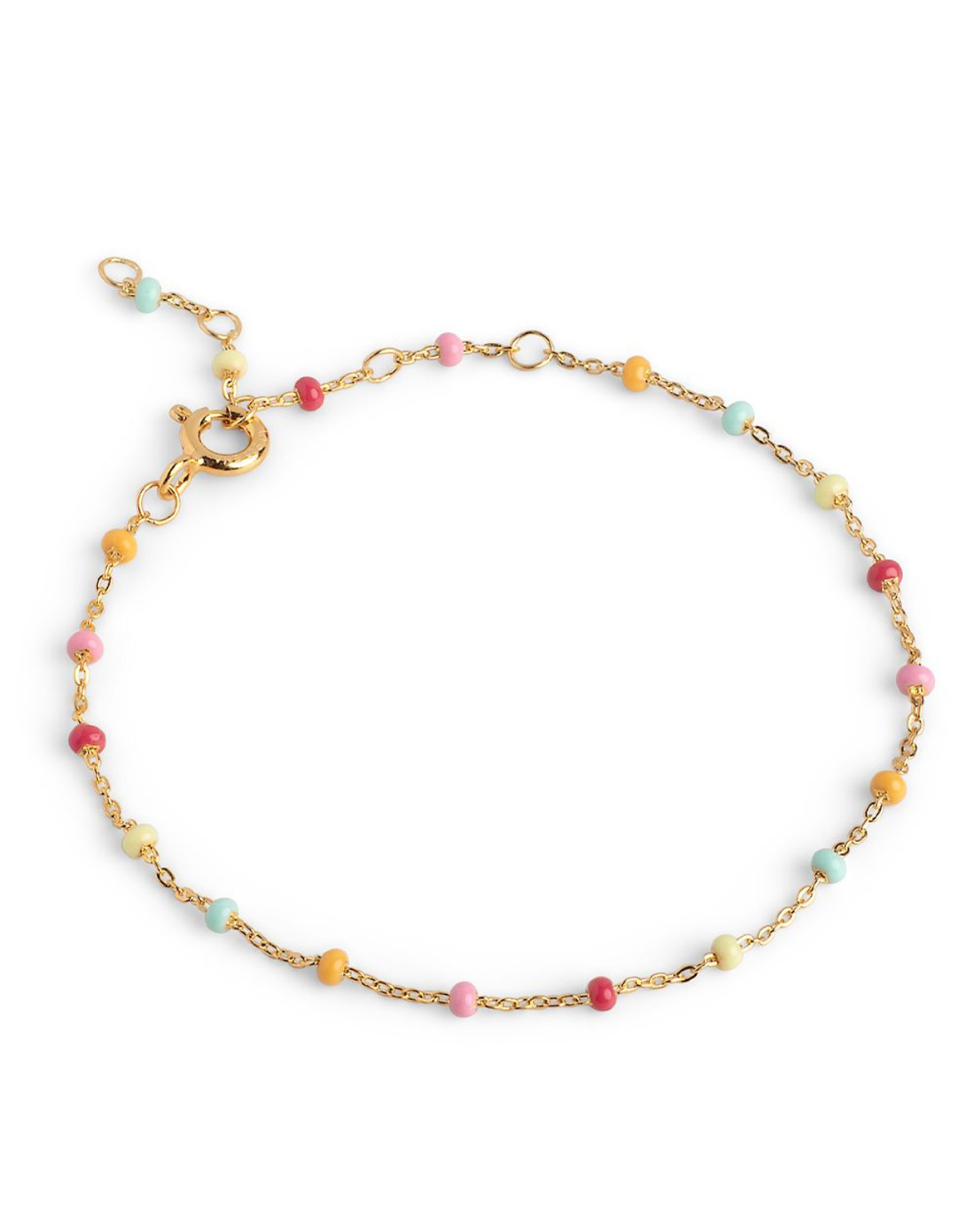 Armband Lola - gold