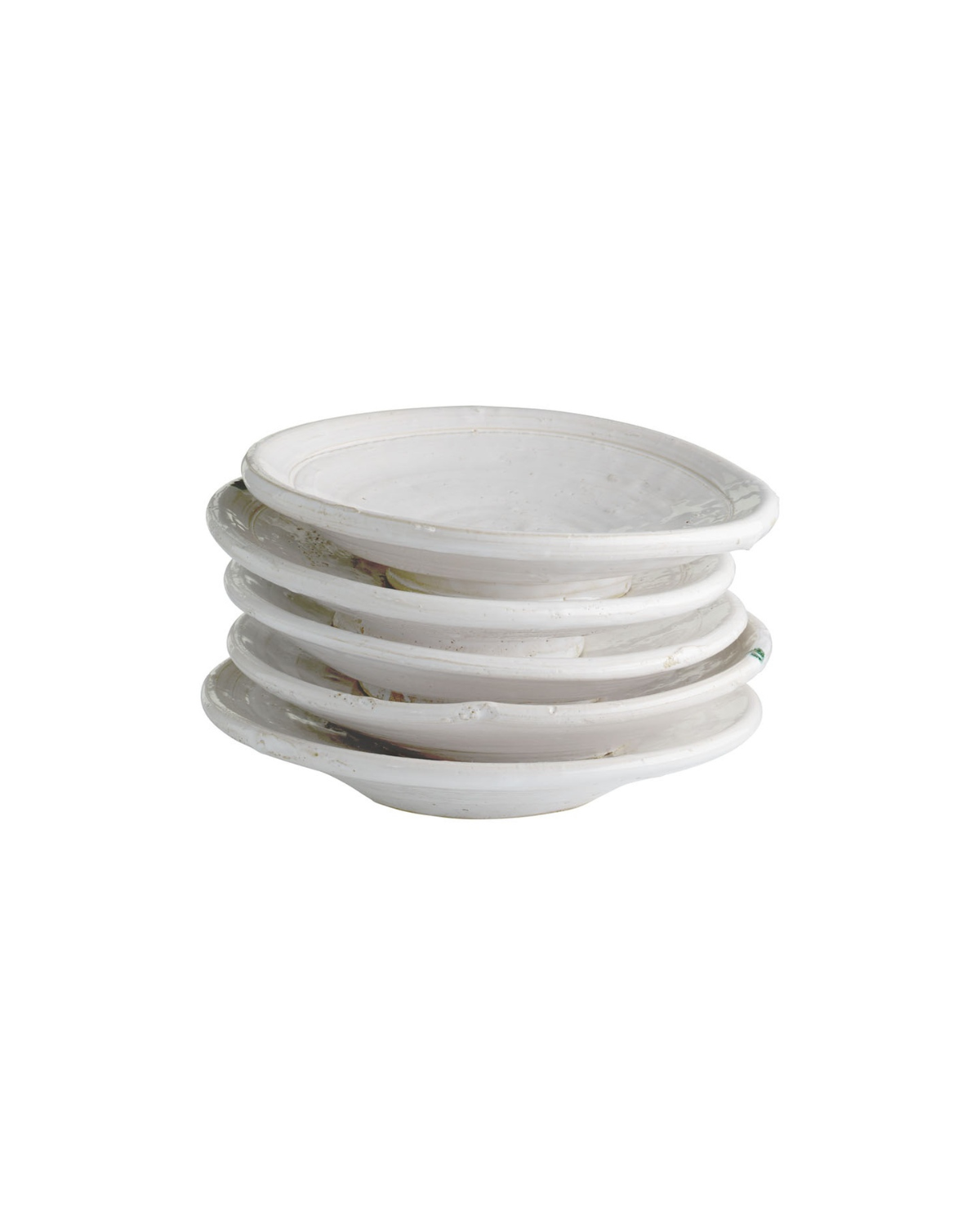 Tablett Roco - Ø 20 cm