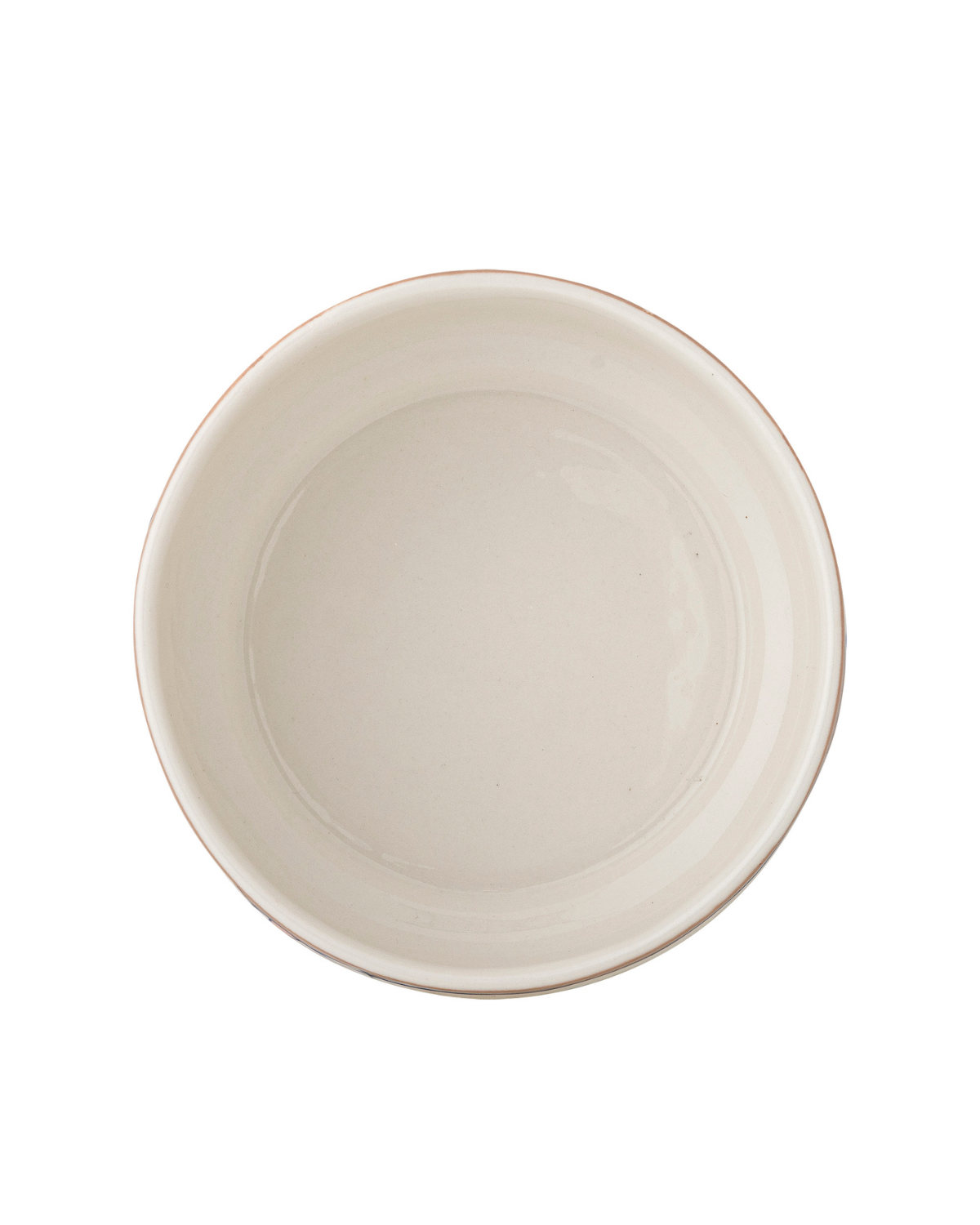 Schalen Missy – Bunt (4er-Set)