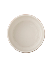 Schalen Missy – Bunt (4er-Set)