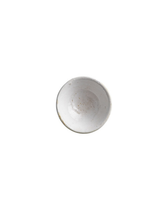 Schale Roco - Ø 12 cm