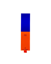 Kugelschreiber - Rot/Blau
