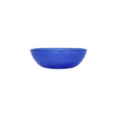 Schüssel Kojo - Blau