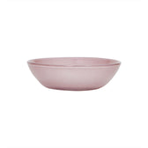 Schüssel Kojo – Rosa
