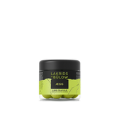 Lakrids Lime Crackle - 125 g
