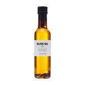 Olivenöl - Chilli
