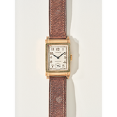 The Rolex Legacy. Die Geschichte einer Ikone. Eine Zeitreise durch 120 außergewöhnliche Uhren (Deutsch)
