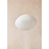 Lampenschirm Moyo Dot – Ø58