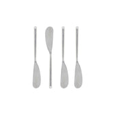 Buttermesser Daily - 4er Set