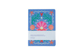 Planer 2026–2027 - Shell-Lavendel