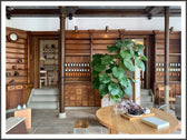 The 500 Hidden Secrets of Copenhagen - Englisch