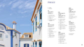 Zu Gast in Portugal