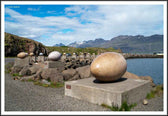 The 500 Hidden Iceland - Englisch