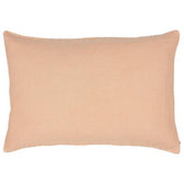 Kissenbezug Coral Sands - 40x60
