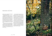 Chef’s Wild Nordic - Englisch