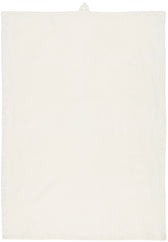 Geschirtuch Freja - Butter Cream