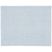 Platzgedeck Dusty Blue