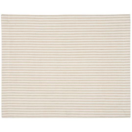 Platzgedeck Dusty Beige