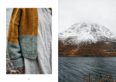 North Wind Knits - Englisch