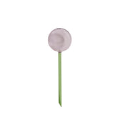 Bewässerungskugel Flora Aqua Globe - Rosa