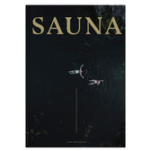 Buch - Sauna