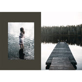 Buch - Sauna