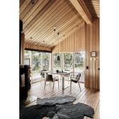 Buch - Happy Homes - Hideaways
