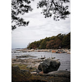 Buch - Happy Homes - Hideaways