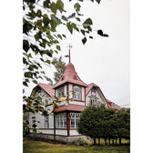 Buch - Happy Homes - Hideaways