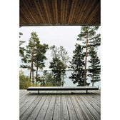 Buch - Happy Homes - Hideaways