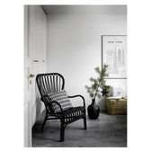 Buch - Happy Homes - Christmas