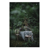 Buch - From Oven to Table