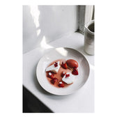 Buch - Eat Finland