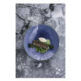 Buch - Eat Finland