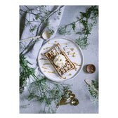 Buch - Eat Finland
