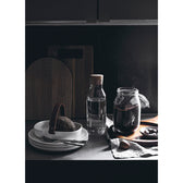 Buch - Happy Homes - Creative