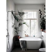 Buch - Happy Homes - Creative