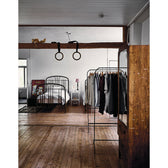 Buch - Happy Homes - Creative